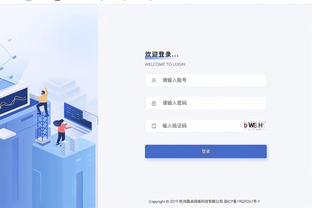 卢卡-齐达内：马赛是法国最好的俱乐部，为他们效力是我的梦想